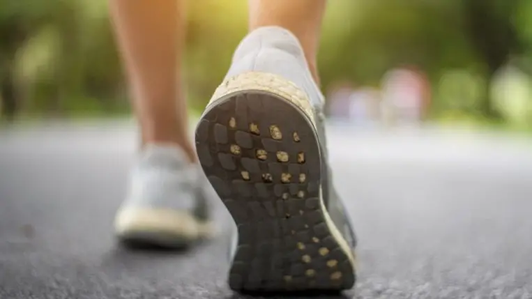 Testmozgással visszafordíthatjuk az inaktivitás éveit 