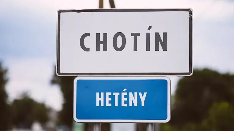 Fotó: Cséfalvay Á. András - illusztráció 