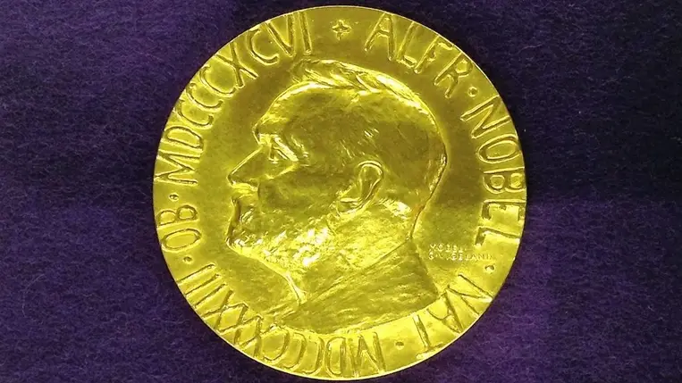A hirosimai és nagaszaki atomtámadás túlélőinek szervezete kapja idén a Nobel-békedíjat
