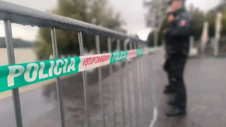 Fotó: Rendőrség - illusztráció (Facebook) 