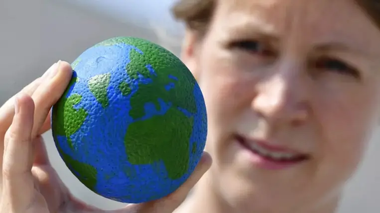 Idén csütörtökre esik a túlfogyasztás napja.Fotó: hu.euronews.com