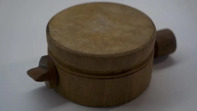 A finn aknák az orosz katonákat tartanák az 1300 kilométeres határ túloldalán, nem a bevándorlókat / Fotó: AFP