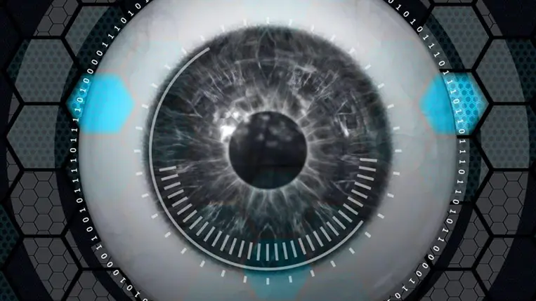 Mindent lát, hall és ellop az új kínai kémprogram, ami az androidos eszközöket célozza