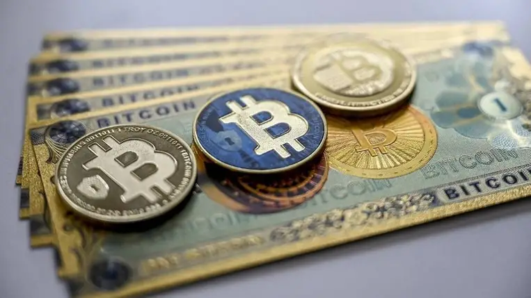 Az orosz pénzmosoda éveken keresztül működött láthatatlanul / Fotó: AFP