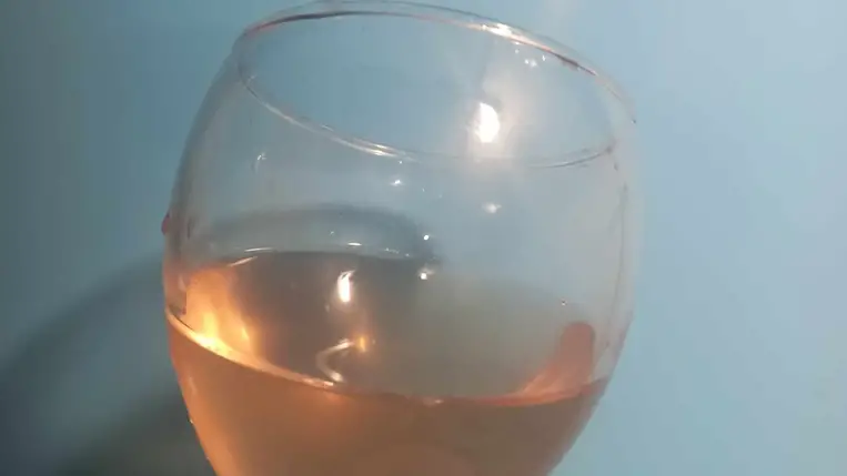 Nézzük sorba a legfontosabb borhibákat és azok kezelését, megelőzését.