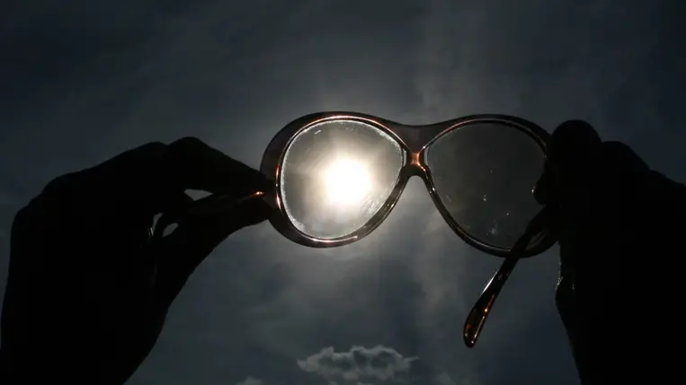 Bőrrák elleni nyári kampány: új, háromszintű prevenciós stratégiát javasolnak szakértők