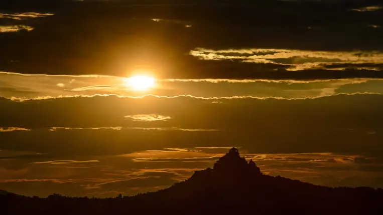 Ma lesz az év varázslatokkal teli, legrövidebb éjszakája