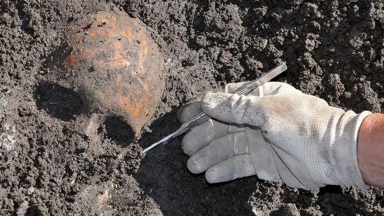 Már az ókori egyiptomiak is megpróbálhatták kezelni a rákot