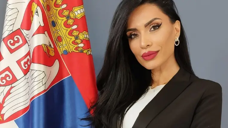 Megtámadták Szerbia madridi nagykövetét, a belgrádi külügy kivizsgálást követel