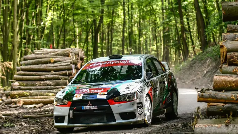 Juhász Csaba: A taktikánk a régi lesz! Fotó: Hajóka SportFotó 