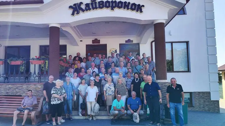 A nagyszülők mint értékhordozók és értékátadók