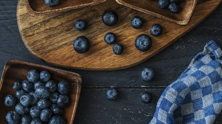 Mértékkel szabad fogyasztani sokak kedvenc gyümölcsét – Vesekövet is okozhat