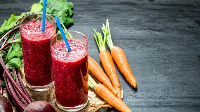 Ezt idd, ha megrekedtek a pluszkilók az ünnepek alatt