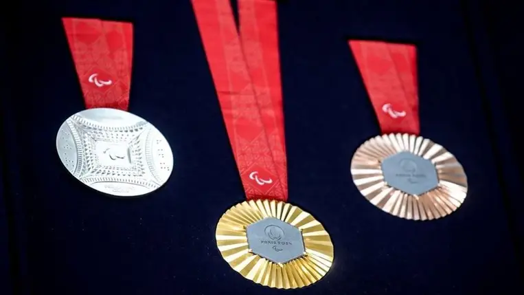 Ennyi magyar érmet várhatunk a párizsi olimpián