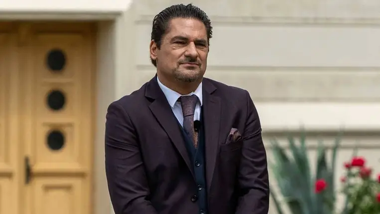 Árpa Attilát így rúgták ki az RTL-től