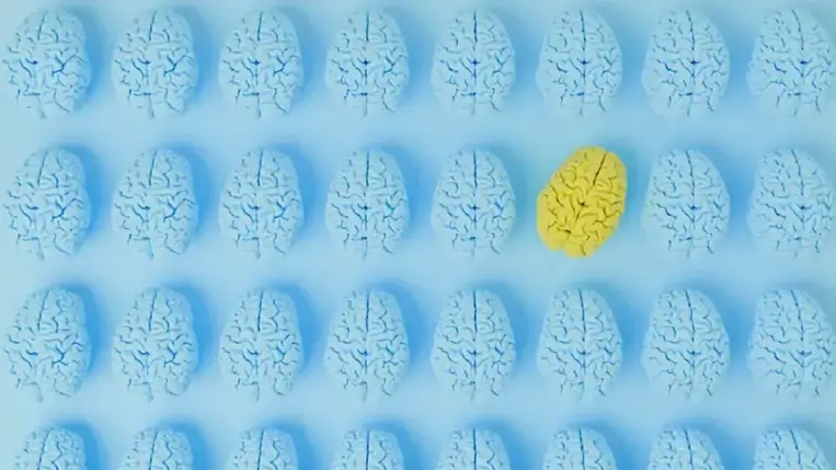 Hamarosan kimutatható lesz székletből az autizmus 