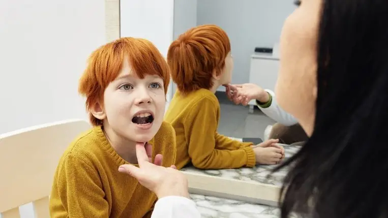 Rájöttek, miért gyakoribb az autizmus férfiaknál 