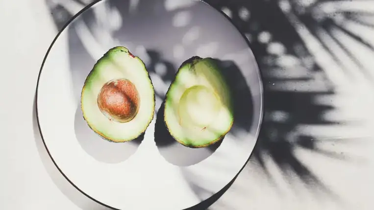 Van egy gyümölcs, amelyben igazi szuperzsírok vannak 