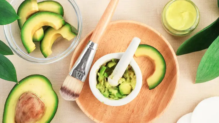 Ezt kend a bőrödre, ha száraz, fénytelen, húzódik