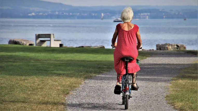  B-vitaminok típusai és az Alzheimer-kór kapcsolata 
