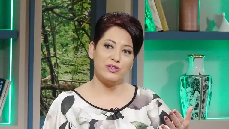 Baby Gabi ikrei már 8 évesek lesznek: mindegyik az énekesnőre ütött