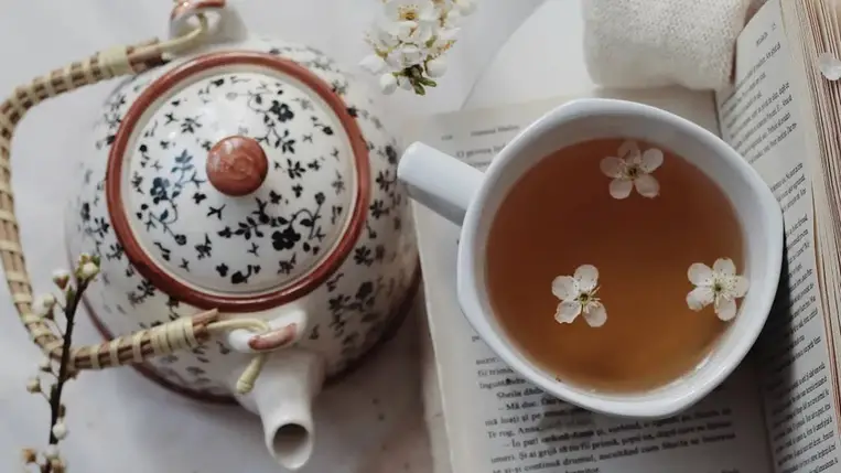 Bojtorjángyökér tea: 5 ok, amiért rendszeresen kellene innunk 