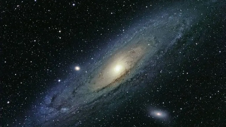 Kiadták a figyelmeztetést, óriási veszély fenyegeti a Földet a világűrből 