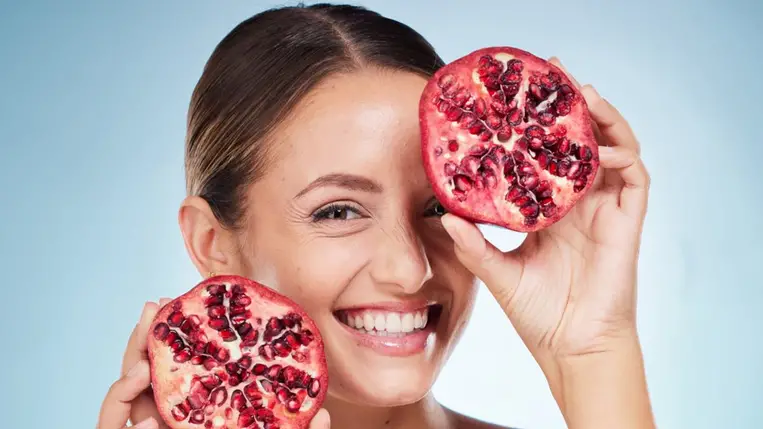 4 étel a téli bőrszárazság ellen