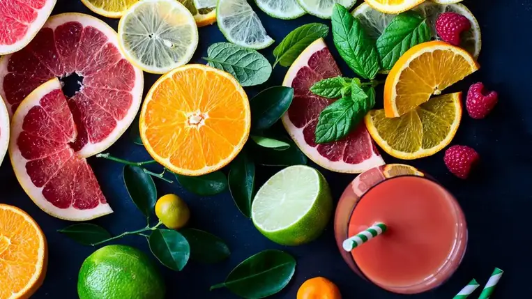 Figyelem: így gátolod a c-vitamin felszívódását, tudtodon kívül 
