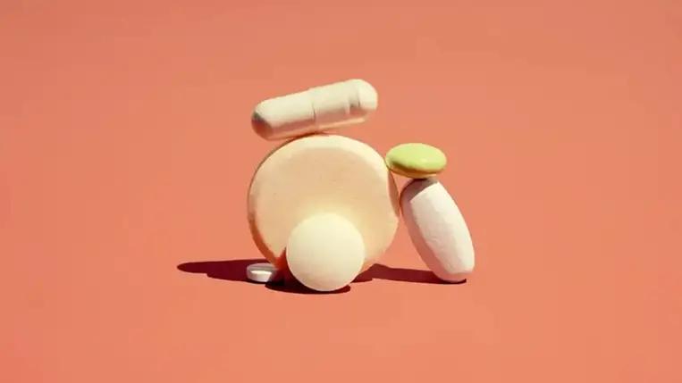 Tényleg gyógyítja a megfázást a C-vitamin? 