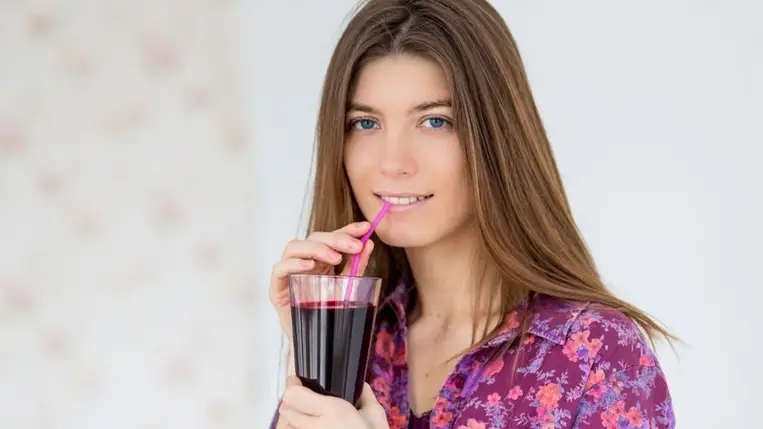 Doppingszernek mondják - de otthon is elkészíthető 