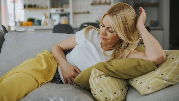 Komoly bélbetegség gyógyulását segíti a cukor elhagyása