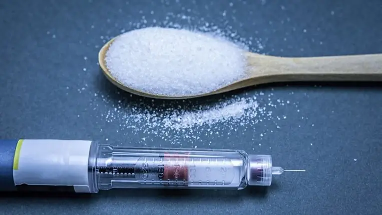 Ezzel a módszerrel elkerülhető a cukorbetegség 