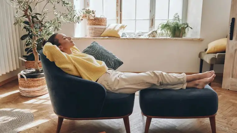 Ilyenkor már jelentkezhet: ezek az intő jelei a D-vitamin hiányának  