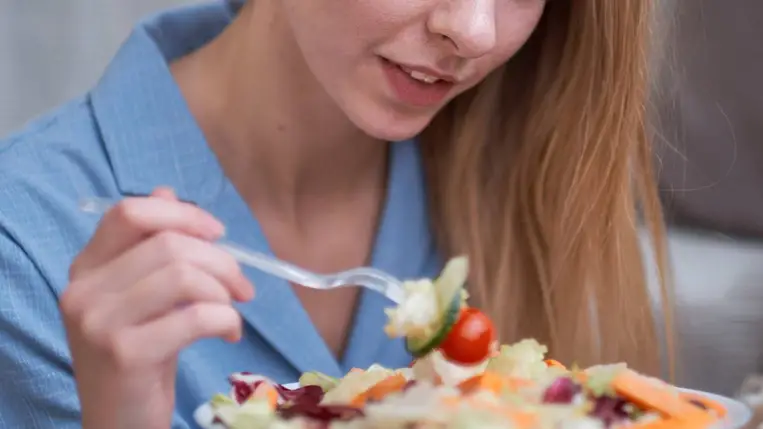 Ez a diéta csökkenti a szívelégtelenség esélyét, főleg nőknél