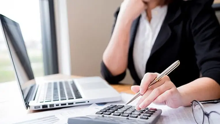 Vállakozók Ukrajnában. Illusztráció. Fotó: Internet