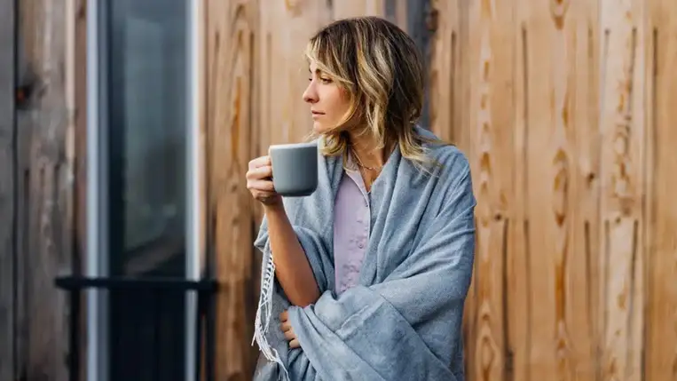 Ezt az 5 italt sosem szabadna éhgyomorra innod 