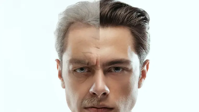 Egészen hihetetlen, hogy mi rövidítheti meg az életünket 