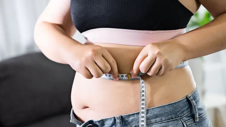 Az elhízás titkát fejtették meg a tudósok 