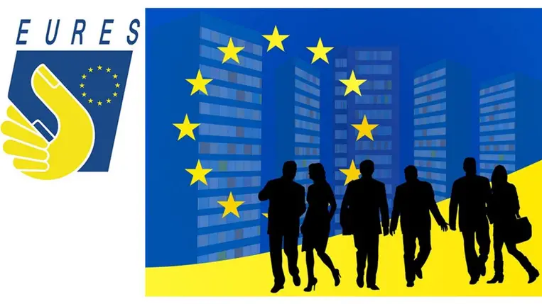 A kormány jóváhagyta a tervet Ukrajna integrációjáról az európai munkaerőpiacba