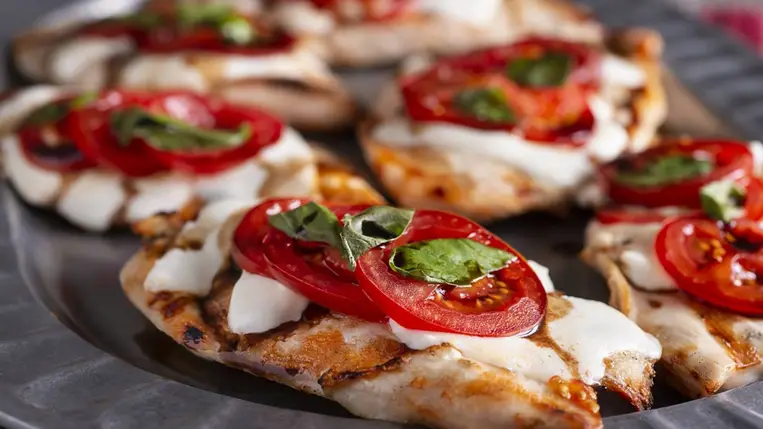 Fehérjedús ebédek 500 kalória alatt – 6 anyagcsere-pörgető fogást mutatunk