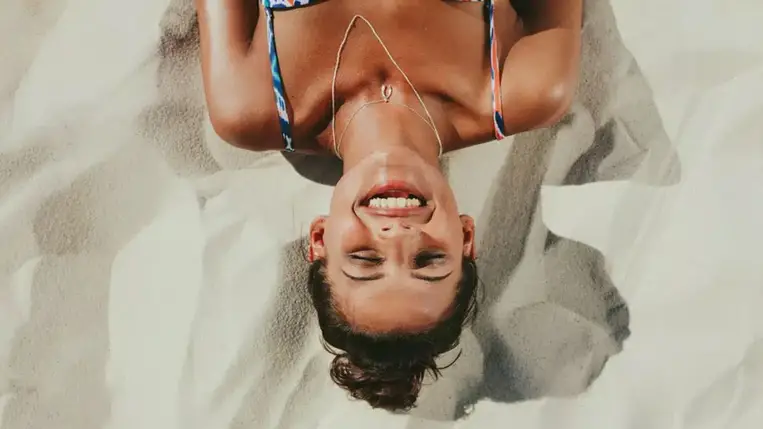 A leggyakoribb fényérzékenyítő gyógyszerek: ha ezeket szeded, körültekintéssel napozz! 