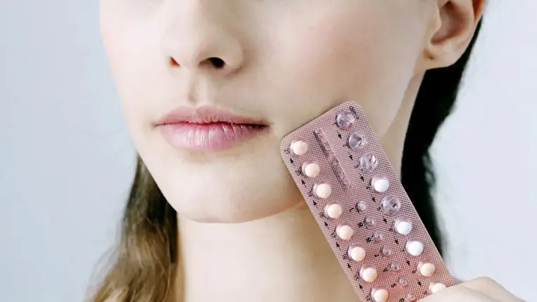 Ne ijedj meg, de ez történik, ha abbahagyod a fogamzásgátló szedését 