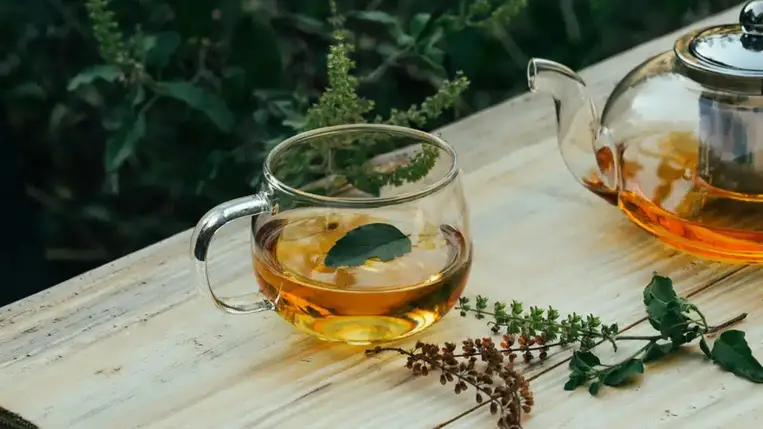 Íme a 10 legjobb fogyókúrás tea, ami leolvasztja rólunk a kilókat 