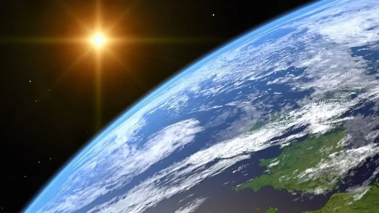 Pusztul a Föld egyik fontos része, veszélyes változások jöhetnek 