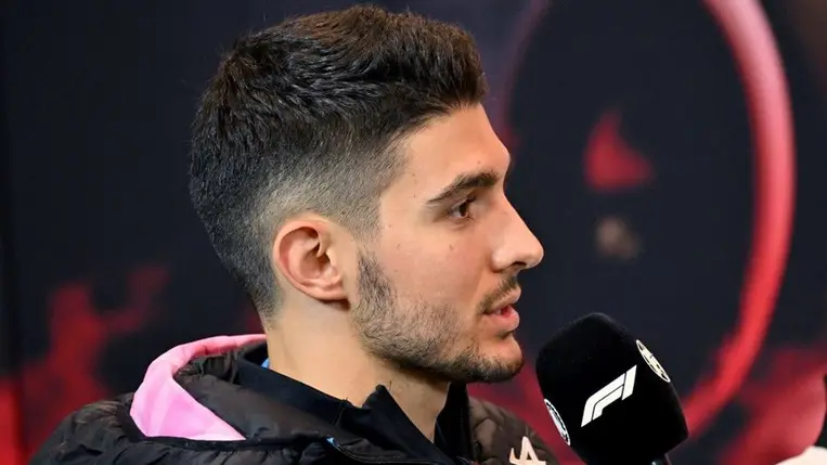 Hamarosan új csapata lehet a kirúgott F1-es pilótának