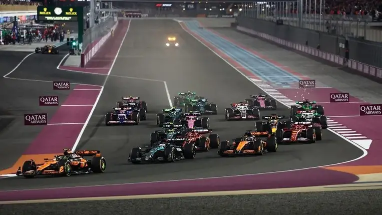 Már 12 csapatos Forma-1-ről beszél az FIA elnöke