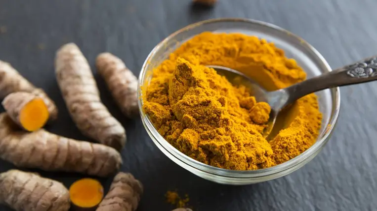 Ezek a fűszerek segítenek hosszabban élni