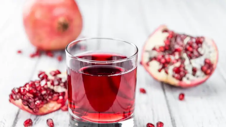 Egy pohár ebből a léből páncélként védi a szívet