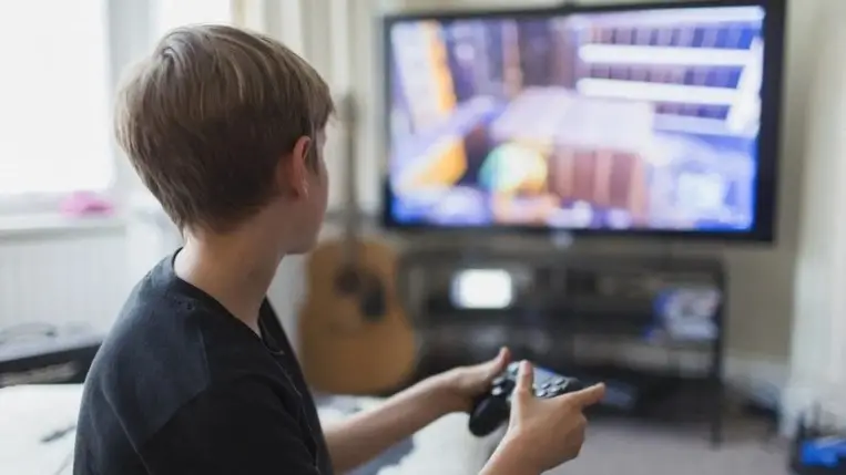 Megvizsgálták a keveset mozgó gyerekek szívét, félelmetes változást tapasztaltak 